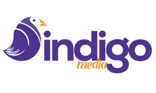Indigo Media
