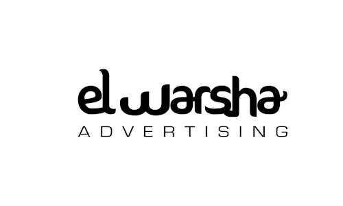 El Warsha Advertising