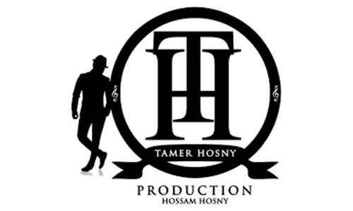 TH production 