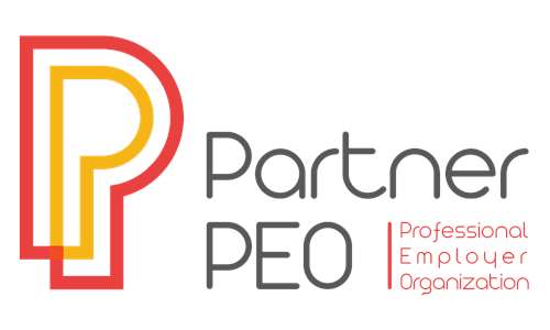 Partner PEO