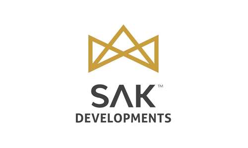 SAK Development
