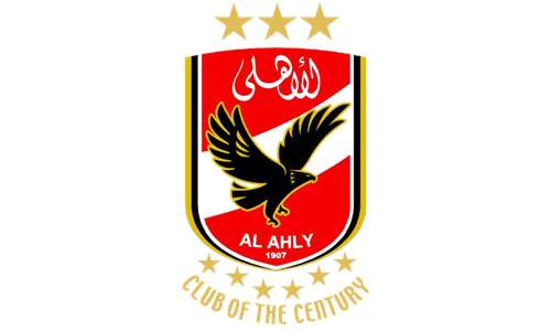 Al Ahly 
