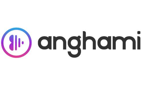 Anghami