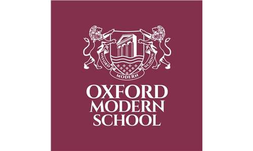 Oxford Modern Schools