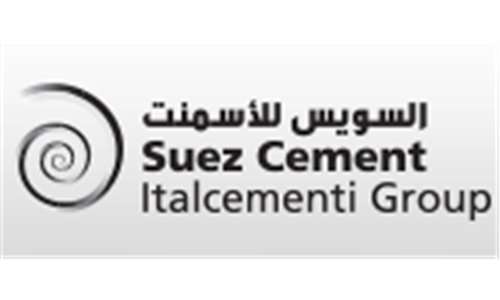 italcementi group