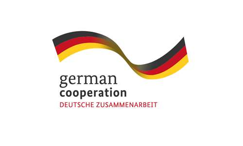 German Cooperation 
