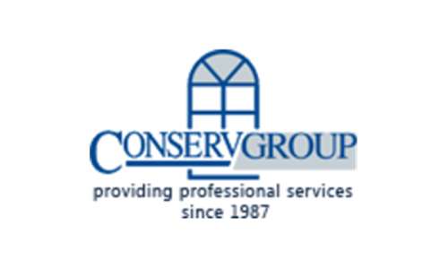 Conserv Group 