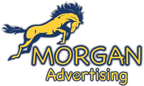 Morgan Advertising 