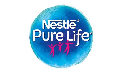 Nestle'