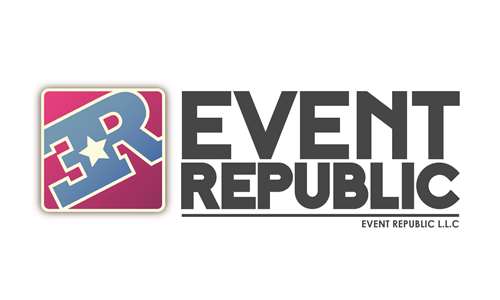 Event Republic LLC