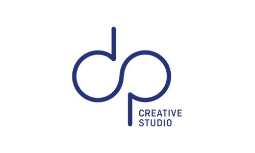 D&P Creative Studio