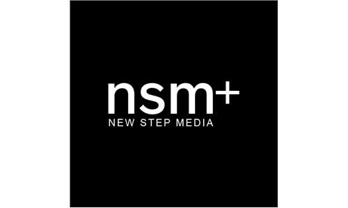New Step Media