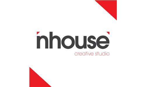 inhouse Creative Studio