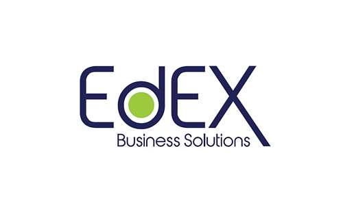 Edex Business Solutions