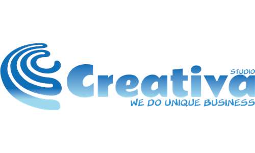 Creativa Studio