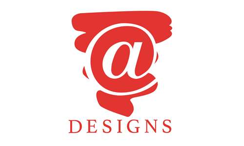 @DESIGNS Agency