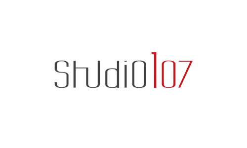 Studio107