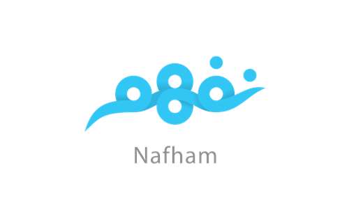 Nafham