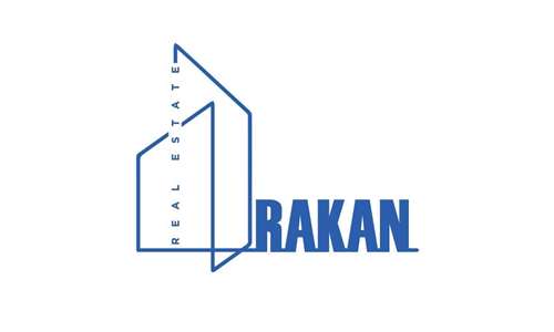 Rakan Real Estate