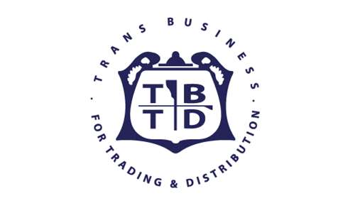 Trans Business for Trading & Distribution- TBTD