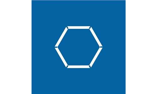 Beehive Advertising Solutions