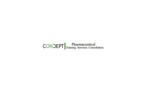 Concept pharmaceutical training & consultation