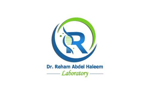 Dr. Reham Abd Elhaleem Labs