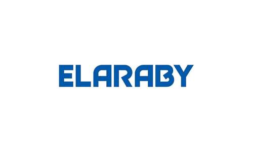 ElARABY GROUP