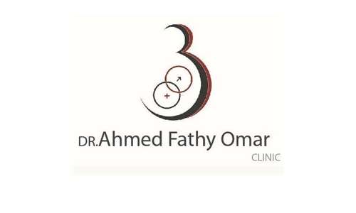 Dr. Ahmed Fathy Clinic