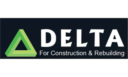 delta construction