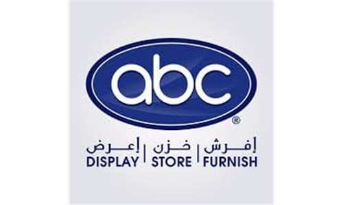 ABC Furniture