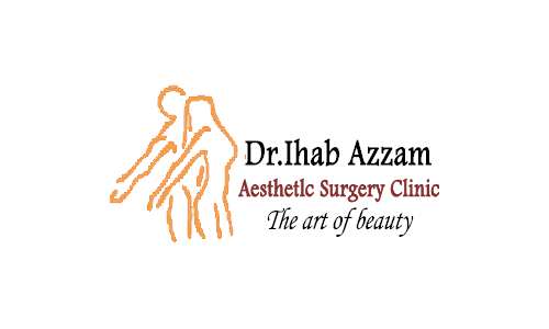 Dr. Ihab Azzam Clinic