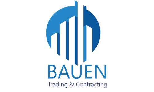 Bauen for engineering & Construction