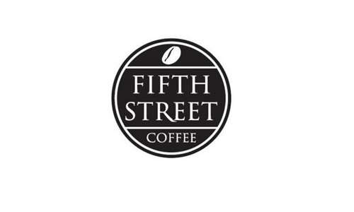 Fifth Street Coffee 