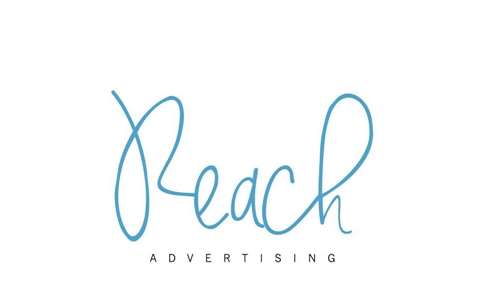 Reach Advertising