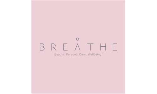 Breathe Spa