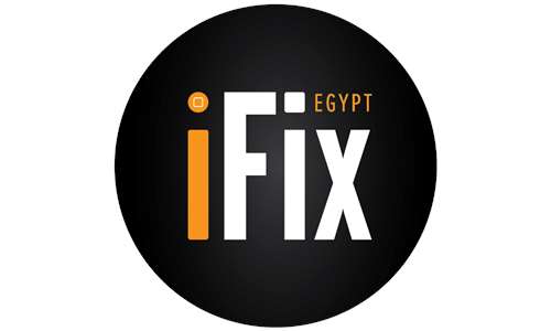 IFIX EGYPT