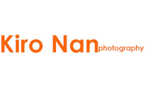 Kiro Nan Photography