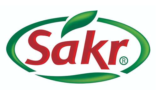 Sakr
