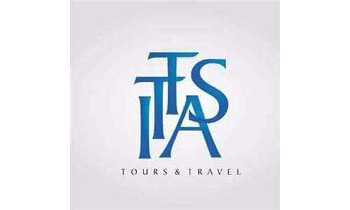 ITTAS travel & Tours