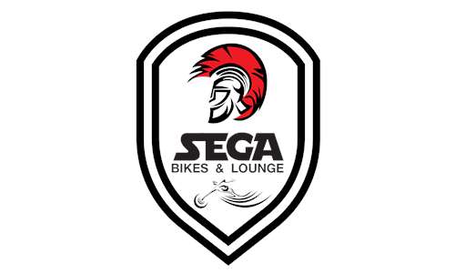 SEGA Lounge