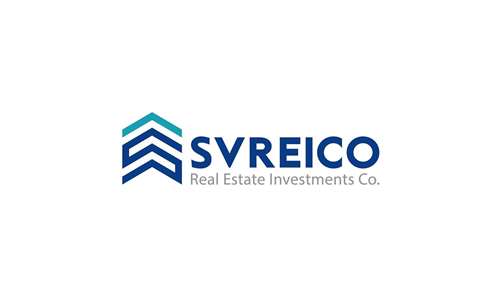 SVREICO