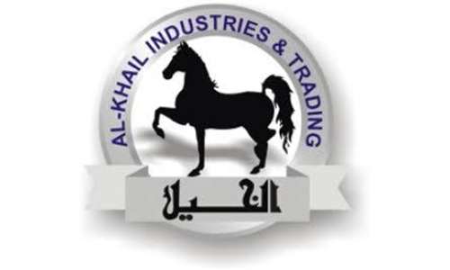 Al Khail Industries