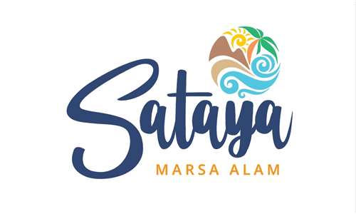 Sataya Resort Marsa Alam