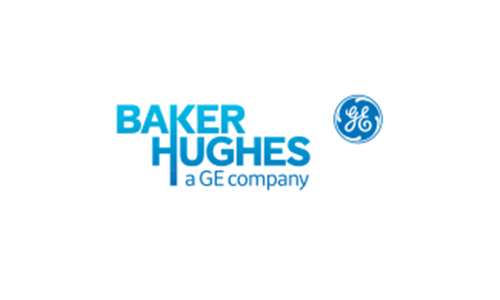Baker Hughes (GE Company)