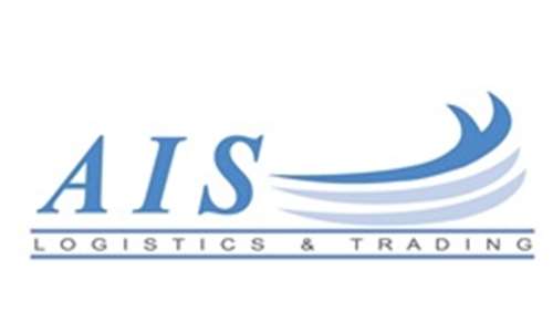 AIS Logistics and trading 