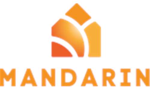Mandarin