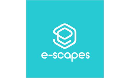 E-Scapes
