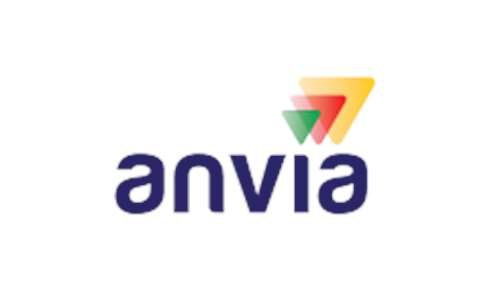 Anvia Holdings