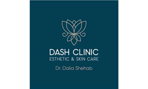 Dash Clinic